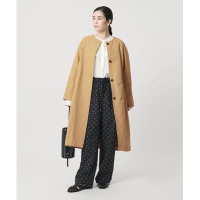 ナイロンコート（BEAUTY＆YOUTH UNITED ARROWS）の商品一覧 通販