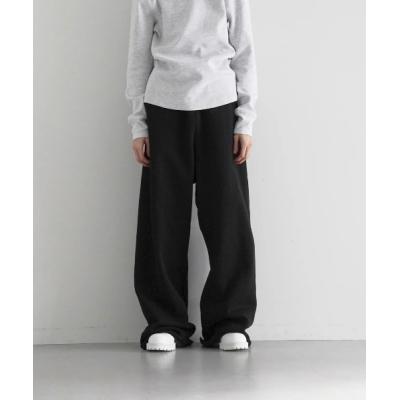 entire studios おすすめ人気商品一覧 通販 - Yahoo!ショッピング