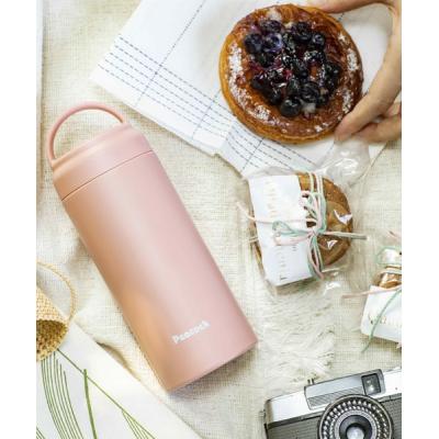 izakのおすすめ人気商品一覧 通販 - Yahoo!ショッピング