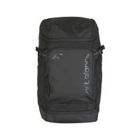 デイバック リュック トップローディングバックパック40L メンズ レディース | ZOZOTOWN Yahoo!店