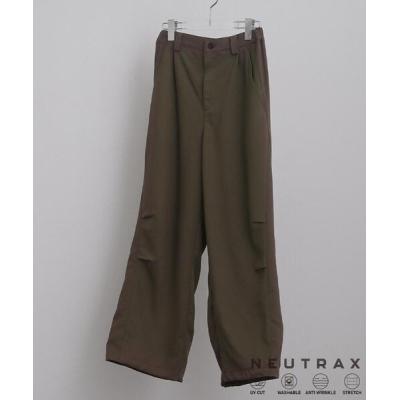 パラシュートパンツのおすすめ人気商品一覧 通販 - Yahoo!ショッピング