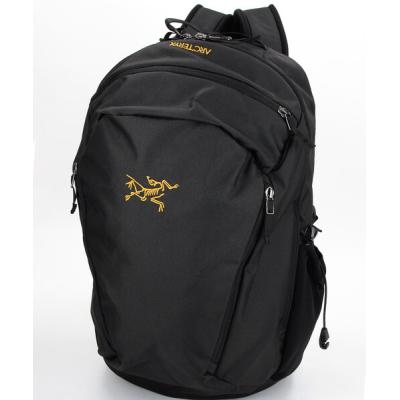 arc'teryx mantis 26のおすすめ人気商品一覧 通販 - Yahoo!ショッピング