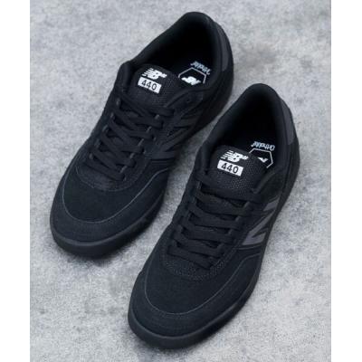 numeric 440（New Balance）の商品一覧 通販 - Yahoo!ショッピング