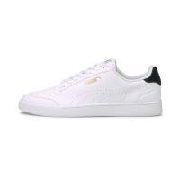 プーマ puma スニーカー PUMA プーマ ユニセックス プーマ シャッフル パーフ スニーカー メンズ レディース