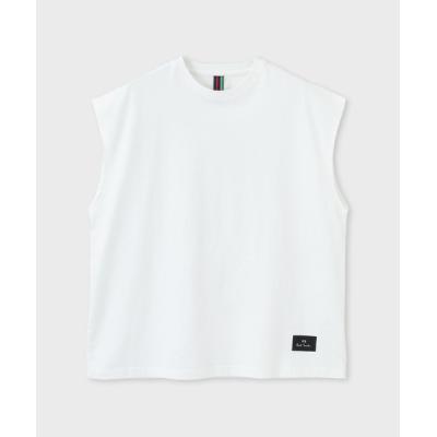 i1 新品国内正規品ポールスミスPaul Smithタンクトップ2点×5組 ポールスミス タンクトップのおすすめ人気商品一覧 通販 - Yahoo