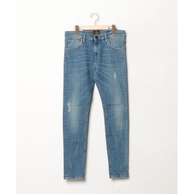 Vivienne Westwood メンズボトムス、パンツ｜ファッション 通販