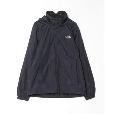 resolve 2 jacket nf0a2vd5のおすすめ人気商品一覧 通販 - Yahoo