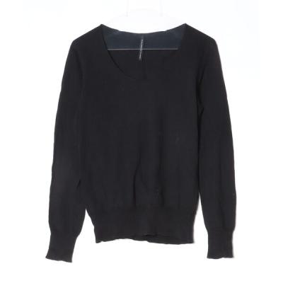 BLACKBARRETT by NEIL BARRETT 通販 - Yahoo!ショッピング
