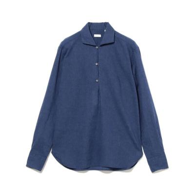 ORIAN おすすめ人気商品一覧 通販 - Yahoo!ショッピング