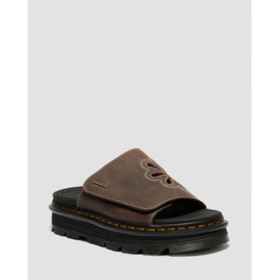 Dr martens biancaのおすすめ人気商品一覧 通販 - Yahoo!ショッピング