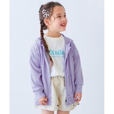 子供服150のおすすめ人気商品一覧 通販 - Yahoo!ショッピング