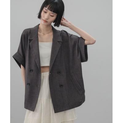 ローリーズファーム（LOWRYS FARM）の商品一覧 通販 - Yahoo!ショッピング
