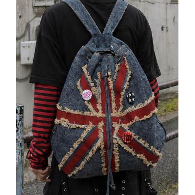 ユニオンジャック バッグの商品一覧 通販 - Yahoo!ショッピング
