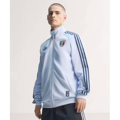 イタリア ジャージの商品一覧 通販 - Yahoo!ショッピング