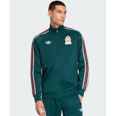 メキシコジャージの商品一覧 通販 - Yahoo!ショッピング