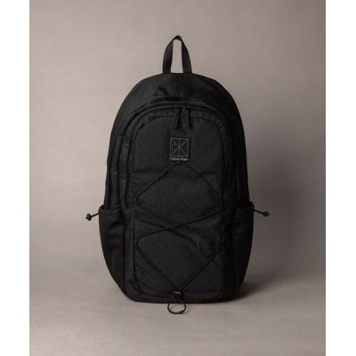 カルバンクライン リュックのおすすめ人気商品一覧 通販 - Yahoo