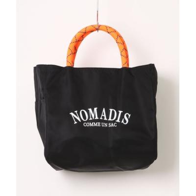 ボアトートバッグ（NOMADIS）のおすすめ人気商品一覧 通販 - Yahoo