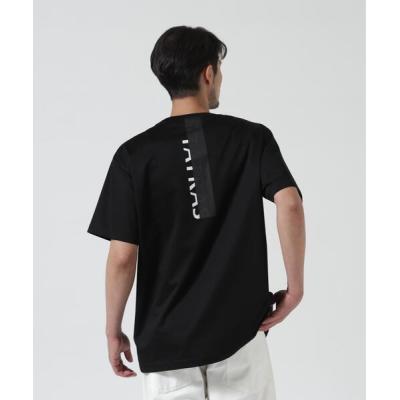タトラス tシャツ（メンズファッション） | ファッション の商品一覧