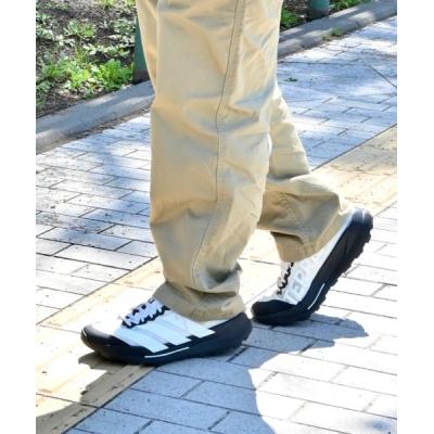 スニーカー ブランド（スポーツ用品）の商品一覧 通販 - Yahoo