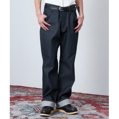 wrangler 12mwzのおすすめ人気商品一覧 通販 - Yahoo!ショッピング