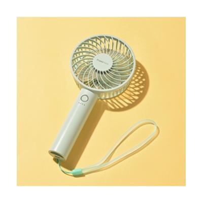 Francfrancのおすすめ人気商品一覧 通販 - Yahoo!ショッピング