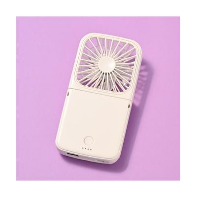 フランフランのおすすめ人気商品一覧 通販 - Yahoo!ショッピング