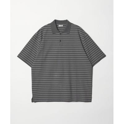 STEVEN ALAN メンズポロシャツ｜トップス｜ファッション おすすめ人気