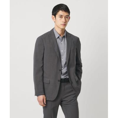 ウール ジャケット（UNITED ARROWS）のおすすめ人気商品一覧 通販