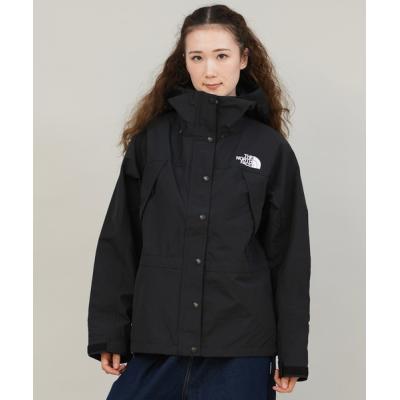 the north face マウンテンライトジャケットのおすすめ人気商品一覧