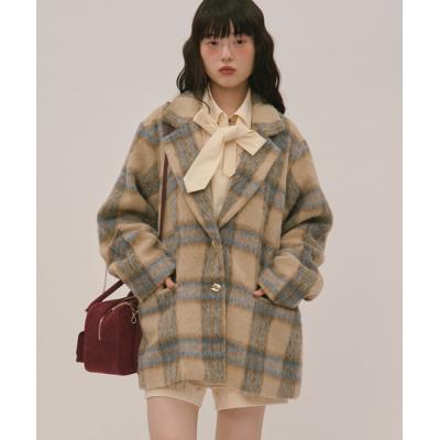 ロワンニュイのおすすめ人気ランキングTOP100 - Yahoo!ショッピング