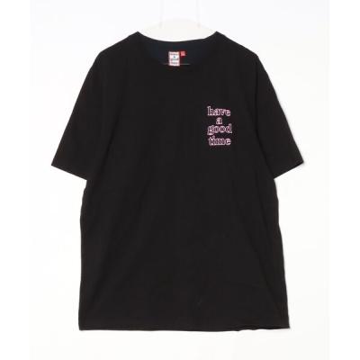 have a good TIME Tシャツのおすすめ人気商品一覧 通販 - Yahoo 