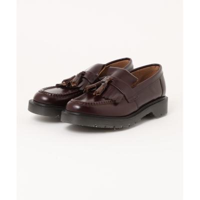 試着交換OK！Loake/ローク　イングランド製/Vintage 品　セミブローグ　キャップトゥ〈ブラウン/茶/BROWN〉size8　26.5程度/メンズ//men's 菅NO.WZH-92 Loake メンズシューズ、紳士靴｜ファッション 通販 - Yahoo!ショッピング