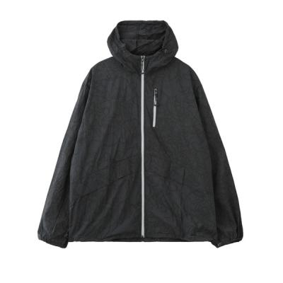 YASUのおすすめ人気商品一覧 通販 - Yahoo!ショッピング