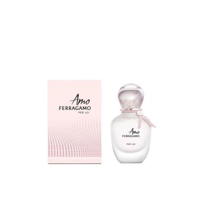 フェラガモ 香水の商品一覧 通販 - Yahoo!ショッピング