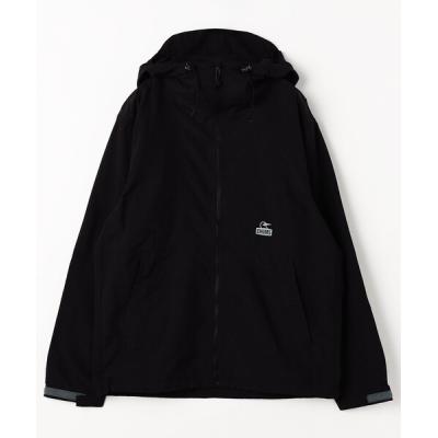   / ナイロンジャケット ZOZOTOWN Yahoo!店 - ナイロンジャケット｜Yahoo!ショッピング