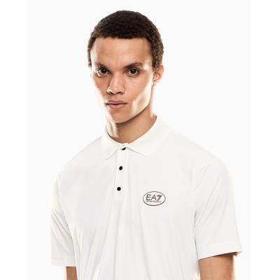 アルマーニ ea7 ゴルフの商品一覧 通販 - Yahoo!ショッピング