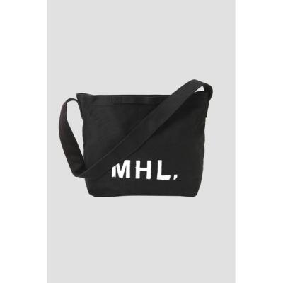 mhl ショルダーバッグのおすすめ人気商品一覧 通販 - Yahoo!ショッピング