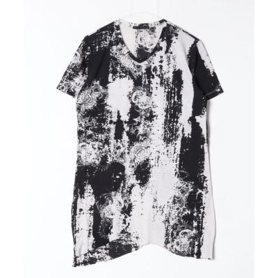 トップス archive kmrii shirt Y2K size1 men's kmrii（メンズファッション） | ファッション のおすすめ人気商品一覧