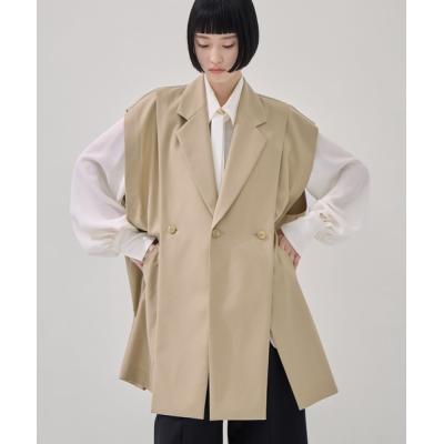 UJOH 通販 - Yahoo!ショッピング