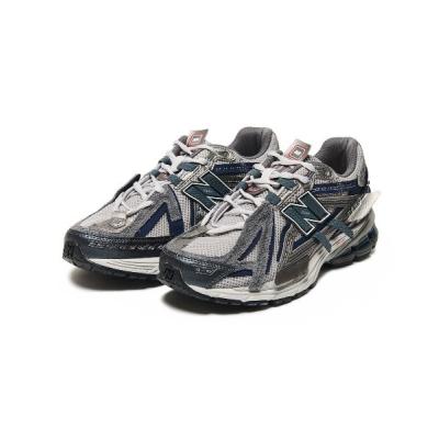 newbalance 1906（サイズ（cm）：29cm）のおすすめ人気商品一覧 通販
