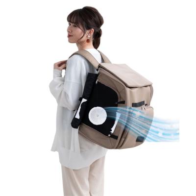 3way キャリーバッグ（ONEKOSAMA OINUSAMA）のおすすめ人気商品一覧