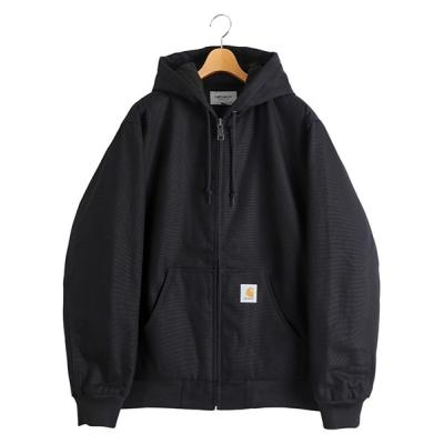 カーハート アクティブジャケット（Carhartt WIP）（サイズ（S/M/L
