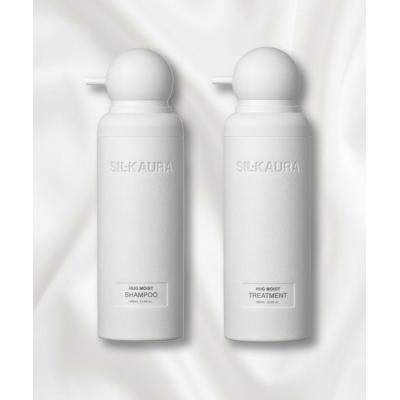 owayのおすすめ人気商品一覧 通販 - Yahoo!ショッピング