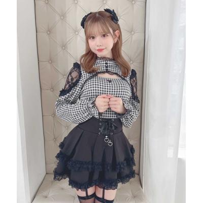 MA*RS 通販 - Yahoo!ショッピング