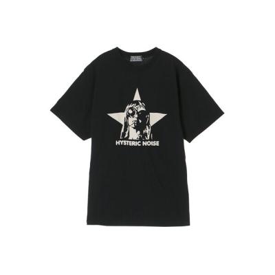 ヒステリックグラマー tシャツのおすすめ人気商品一覧 通販 - Yahoo