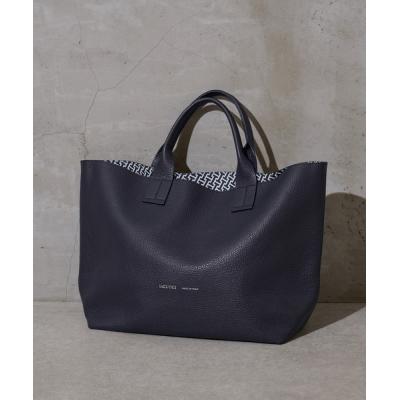 iacucci イアクッチ（ファッション）（バッグ、小物素材：本革、レザー