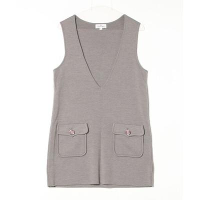 courreges レディースファッション｜ファッション おすすめ人気商品