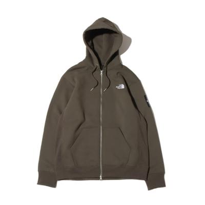 the 1975 パーカーのおすすめ人気商品一覧 通販 - Yahoo!ショッピング
