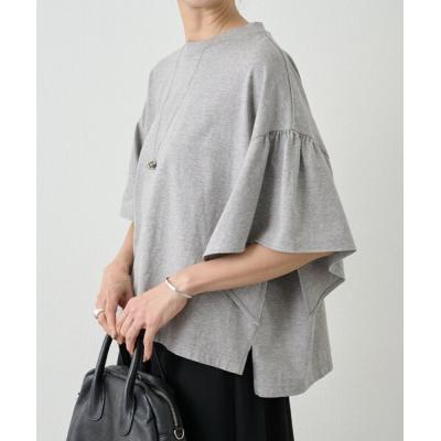 ビアズリー beardsley（ファッション）（柄：ボーダー）のおすすめ人気
