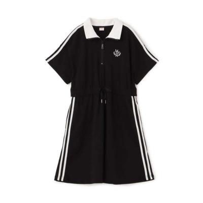 メゾピアノ 160（ワンピース、チュニック（女の子用））｜子ども服